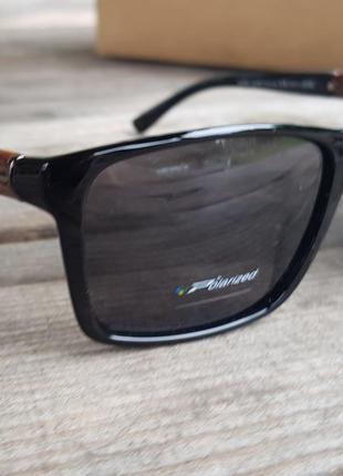 Окуляри чоловічі marc john 0739 polarized