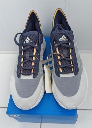 Кросівки adidas boost avery 42р модель 2022р оригінал ( без коробки)