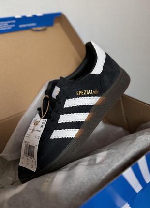 Adidas spezial1 фото