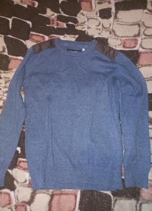 Кофтинка 146/152