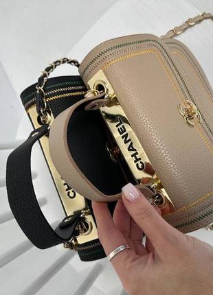 Сумка жіноча 2