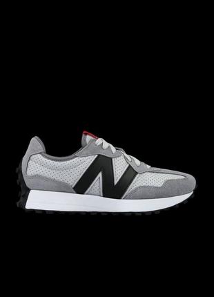 Кроссовки new balance 3271 фото