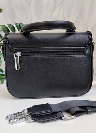 Сумка женская 6