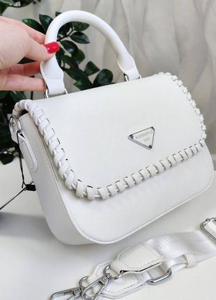 Сумка женская 2