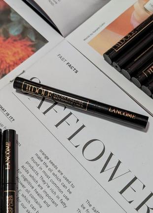 Підводка для очей lancome idole ultra, 0.6 мл