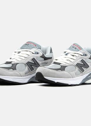 👟new balance 990