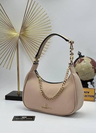 Стильные сумки бренда michael kors4 фото