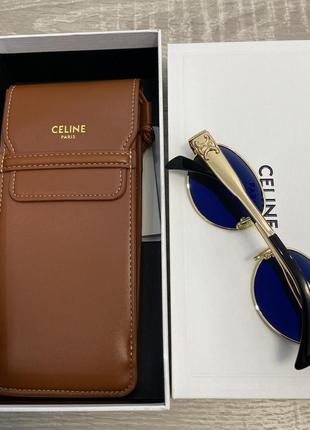 Окуляри celine2 фото