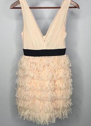 Сукня h&m
