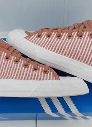 Кроссовки adidas nizza 42р модель 2022р оригинал (без коробки )5 фото