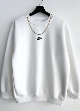 Свитшот nike