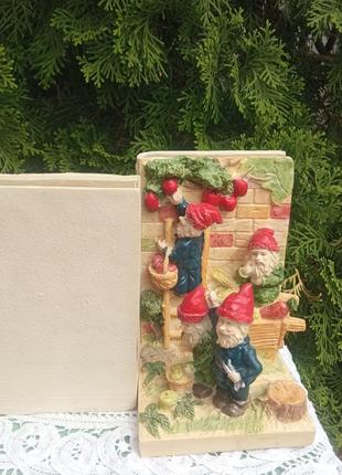 Подставки, букинги для книг ! винтаж5 фото