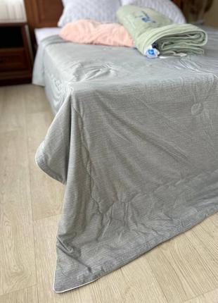 Одеяло летнее холодок3 фото