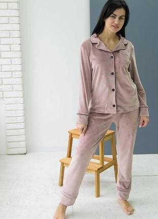 Нереально комфортная пижама, более 10 вариантов цветов, размеры от xs до xxl
