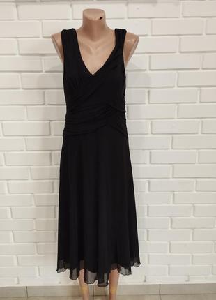 Вечернее платье next