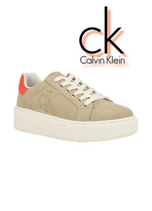 Женские кеды кроссовки оригинал calvin klein guess tommy оригинал michael kors liu jo guess