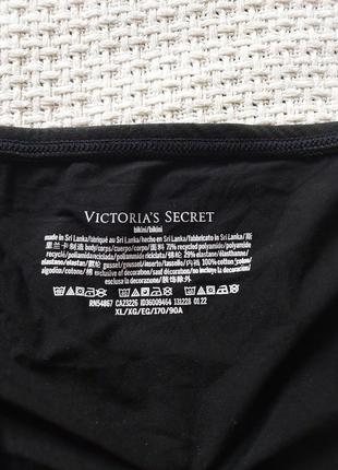 Бикини, трусы victoria’s secret3 фото