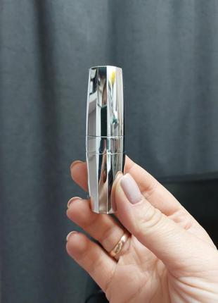 Матова легенда sensation avon помада для губ