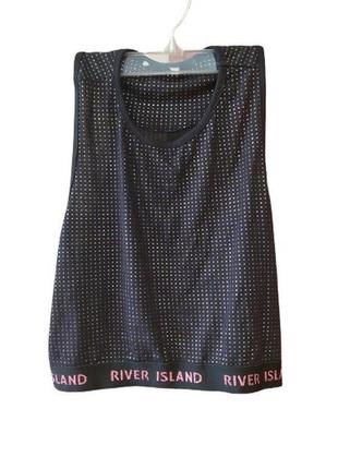 Топ river island