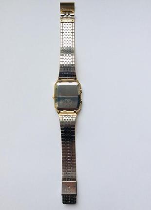 Часы seiko годинник6 фото