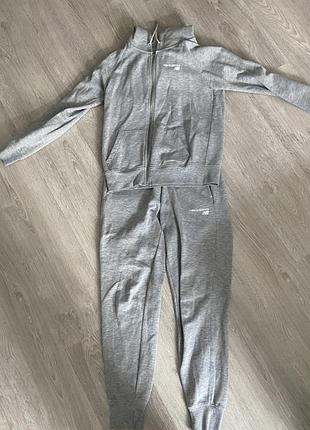 Спортивный костюм оригинал