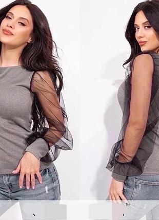 Снижки😍блуза