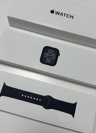 Apple watch se 44mm