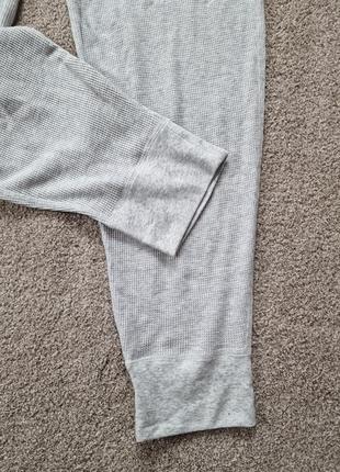 Polo ralph lauren чоловічі спортивні штани2 фото