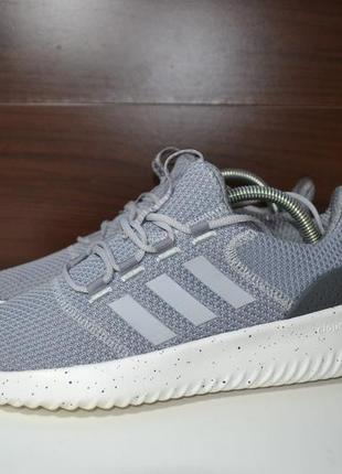 Adidas cloudfoam ultimate pret 2025