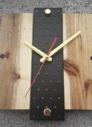 Часы настенные в современном дизайне, настенные часы, уникальные настенные часы,...