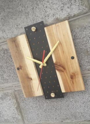 Часы настенные в современном дизайне, настенные часы, уникальные настенные часы,...