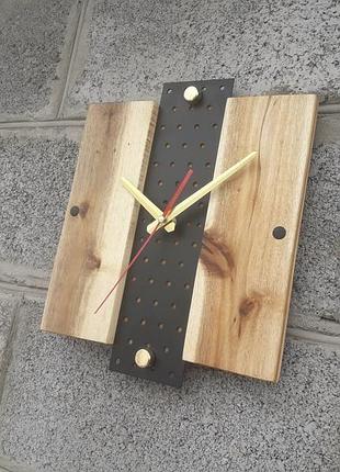 Часы настенные в современном дизайне, настенные часы, уникальные настенные часы,...