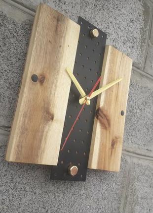Часы настенные в современном дизайне, настенные часы, уникальные настенные часы,...