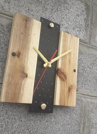 Часы настенные в современном дизайне, настенные часы, уникальные настенные часы,...