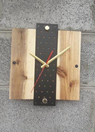 Часы настенные в современном дизайне, настенные часы, уникальные настенные часы,...