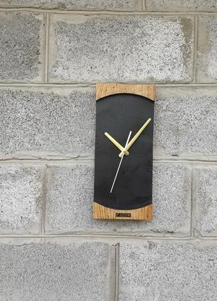 Промышленные настенные часы, уникальные настенные часы, необычные настенные часы