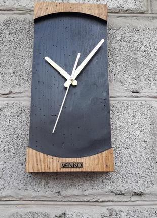 Промышленные настенные часы, уникальные настенные часы, необычные настенные часы