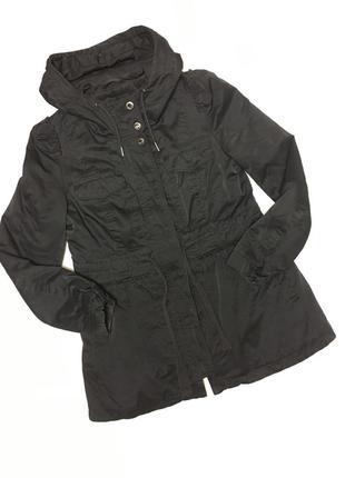 1+1=3 парка женоча