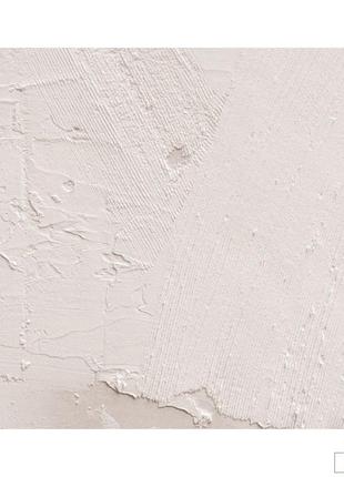 Вініловий фон для студійної фотозйомки beige wall texture1 фото