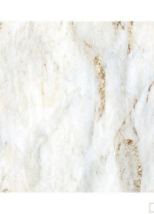 Фотофон виниловый marble trend1 фото