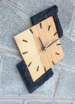 Современные настенные часы, уникальные настенные часы, необычные настенные часы8 фото