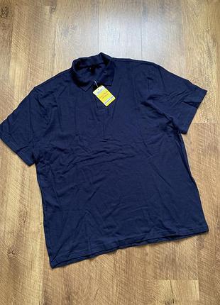 Футболка поло