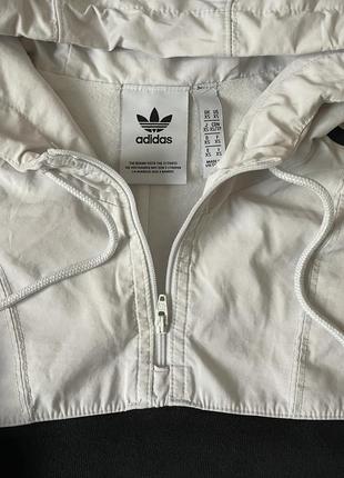 Худи adidas2 фото