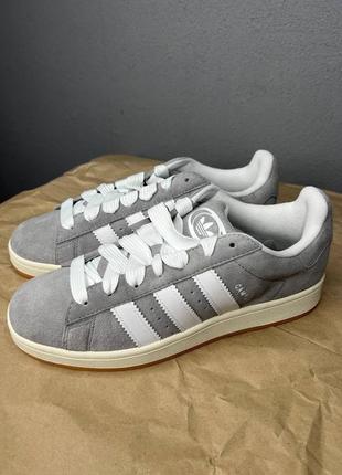 Adidas campus 00s