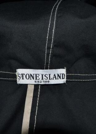 Куртка stone island6 фото