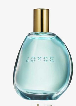 Joyce turquoise oriflame3 фото