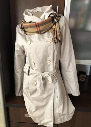 Burberry trench purseforum 2025