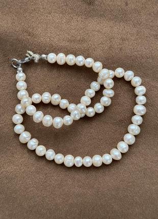 Намисто перли