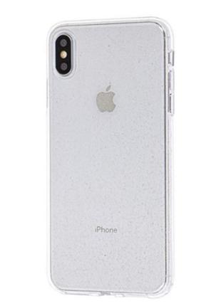 Чохли на айфон xs max и 5s‼️
