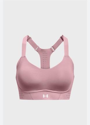 Топ under armour1 фото